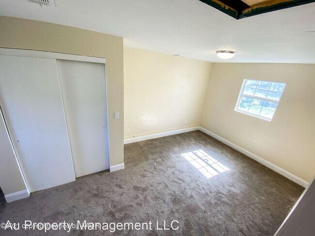 Building Photo - 4208 Cline Rd