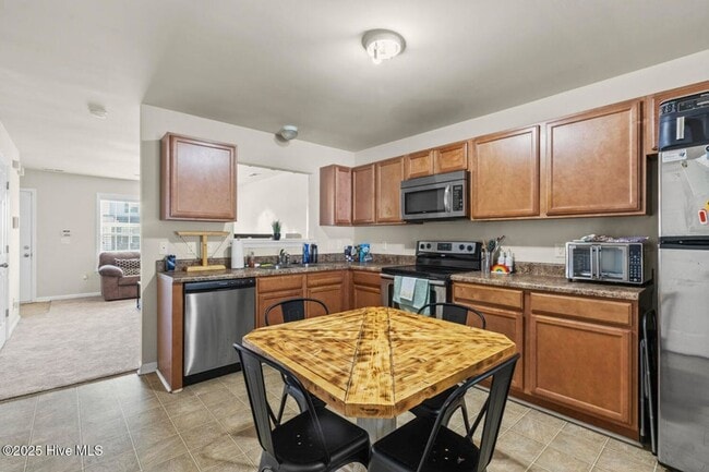 Building Photo - 2 Bed Townhome In Carolina Forest!