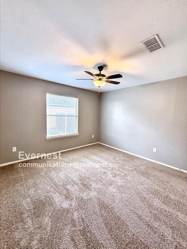 Building Photo - 24018 Blossom Crest Ln