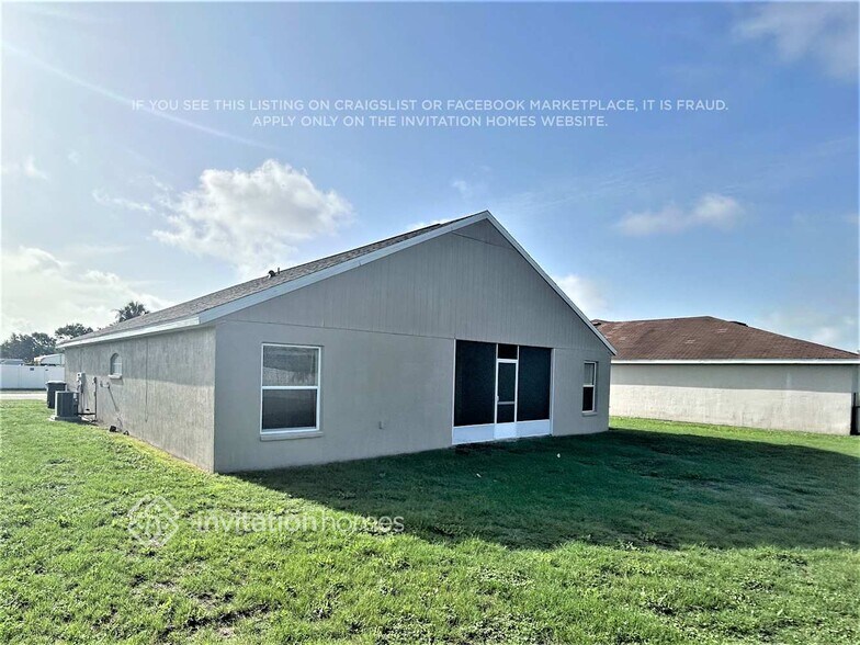 Building Photo - 2952 Coach Lamp Rd
