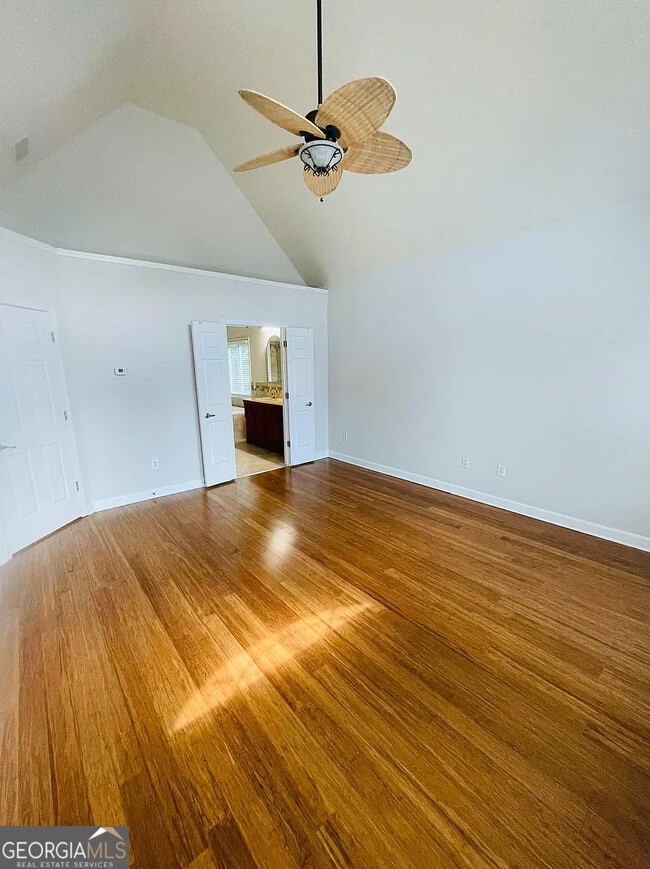 Building Photo - 10995-10995 Kimball Crest Dr