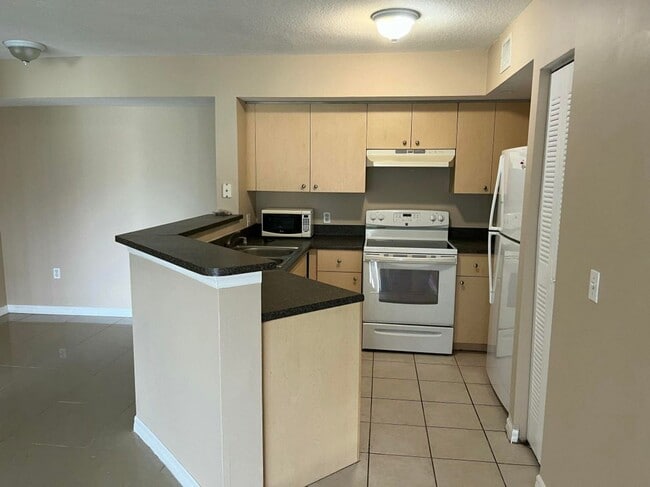 Primary Photo - 4101 San Marino Blvd