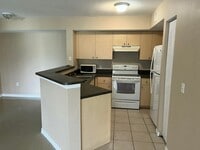 Building Photo - 4101 San Marino Blvd