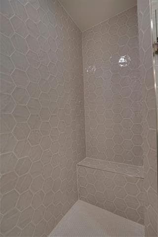 Building Photo - 112 Cardinal Wds