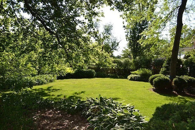 Building Photo - 1835 Silverwillow Dr