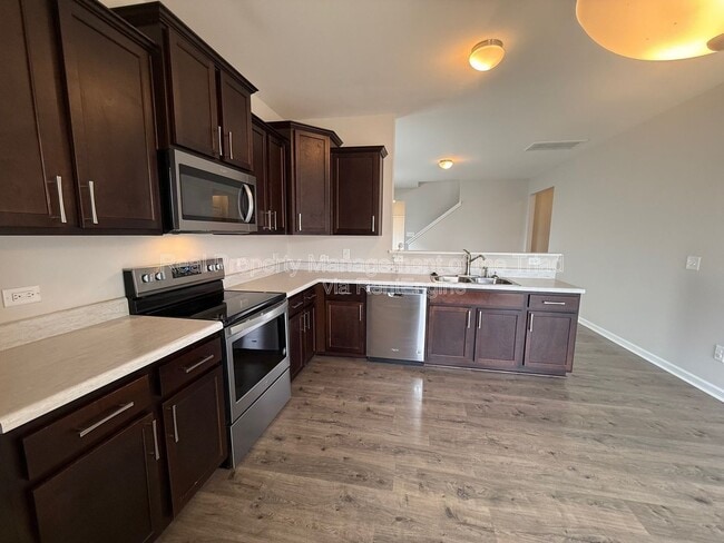 Building Photo - 5836 Springer Dr