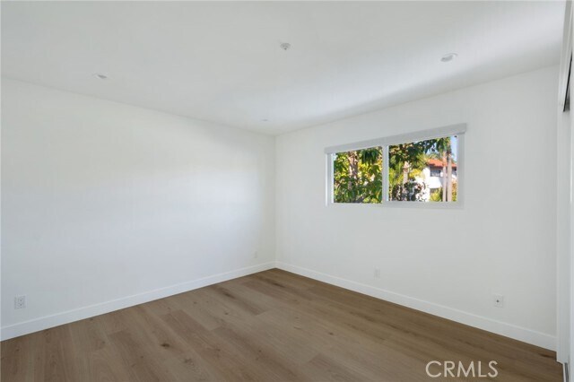 Building Photo - 312 Cazador Ln