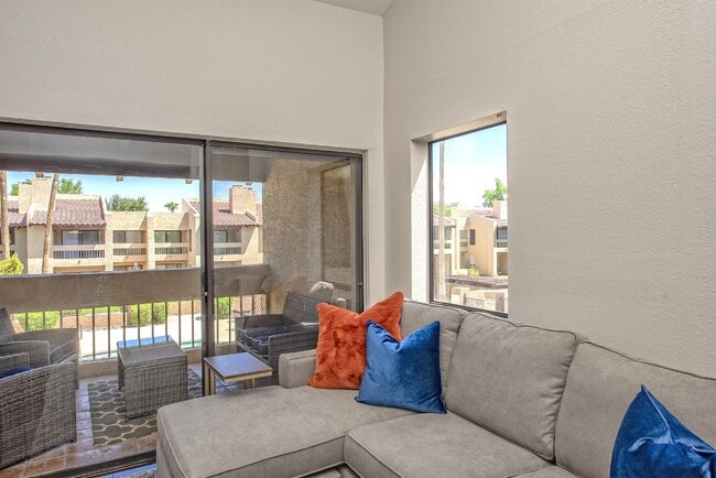 Building Photo - Rates Vary: $2,245 - $3,495