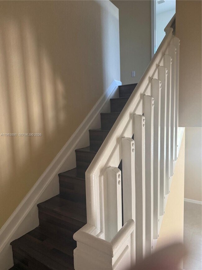 Building Photo - 14071 SW 272nd St