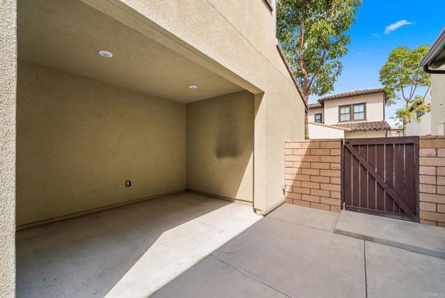 Building Photo - 6767 Solterra Vista Pkwy