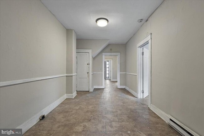 Building Photo - 2312 Allendale Rd
