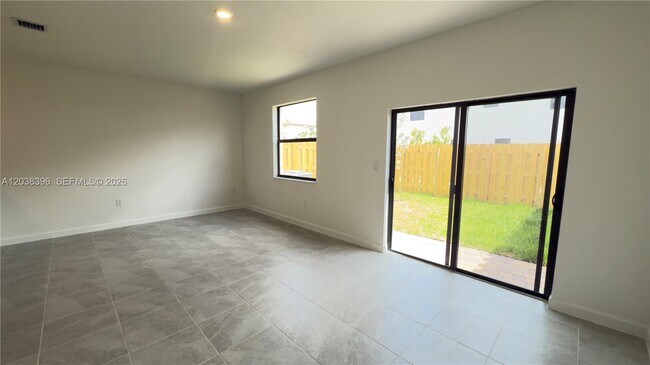 Building Photo - 12900 SW 231st St