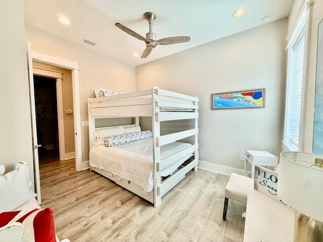 Building Photo - 166 Cabana Trail