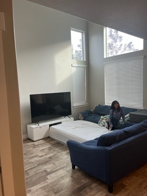 Family Room - 4989 W Longboat Ln