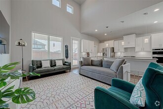 Building Photo - 3823 Silver Horn