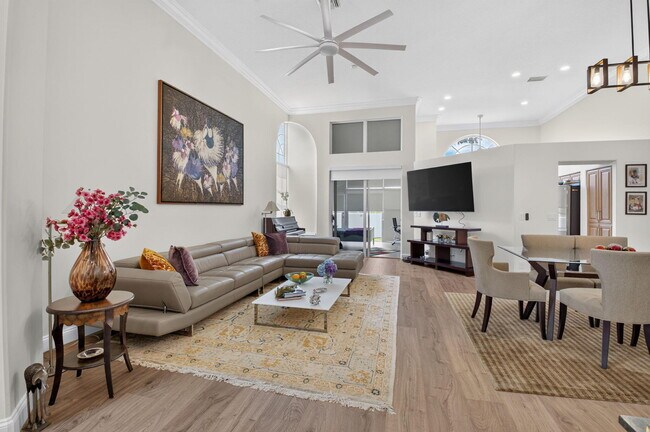 Building Photo - 17234 Boca Grove Blvd