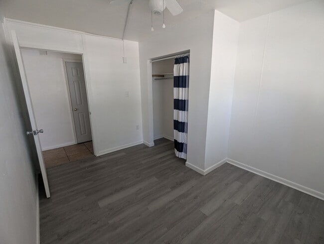 Building Photo - Charming and Spacious 3-Bedroom Home for Rent, furbabies are Welcome!