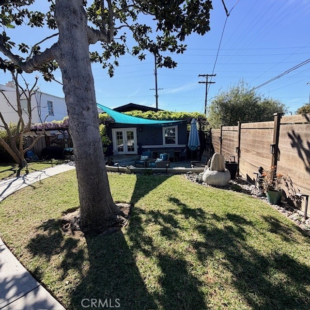 Building Photo - 100 S Prospect Ave