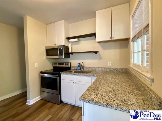 Building Photo - 931 S Brunwood Dr