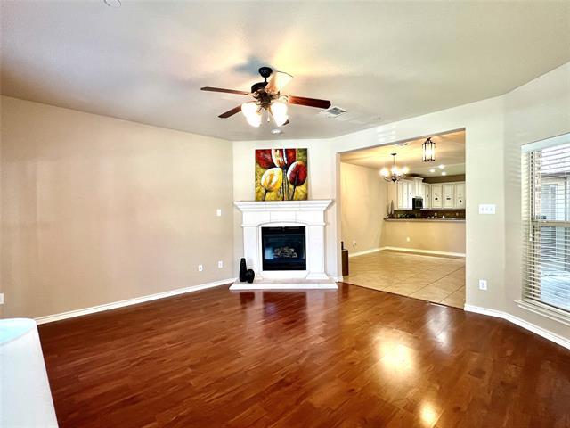 Building Photo - 4140 Comanche Dr