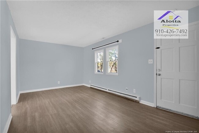 Building Photo - 6561 Stillwater Dr