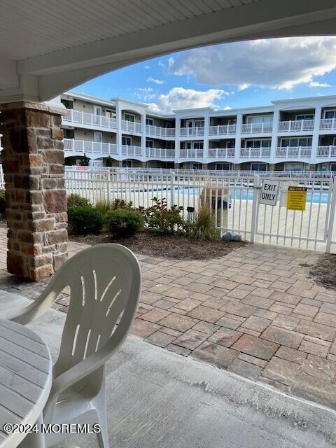 Building Photo - 438 NJ-35