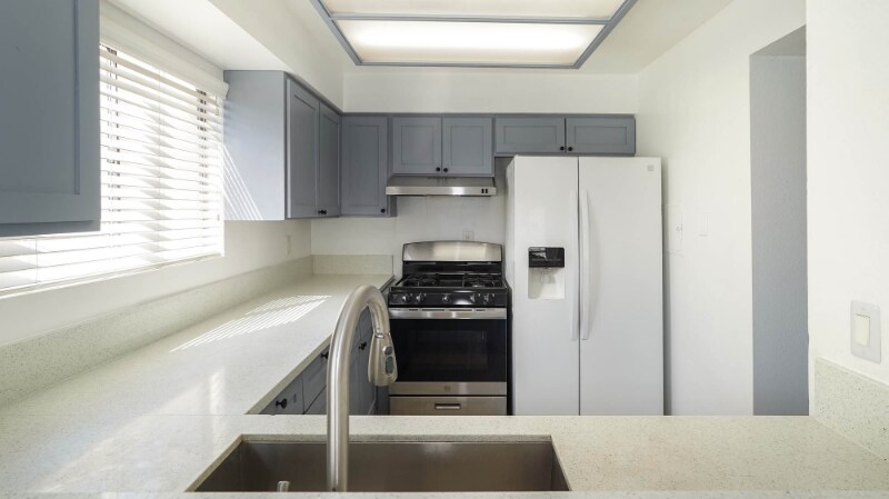 Building Photo - 1444 W 227th St