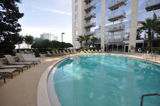 155 S Court Ave 155 S Court Ave Orlando FL 32801 Apartment Finder 155 S Court Ave 155 S Court Ave Orlando FL 32801 Apartment Finder
