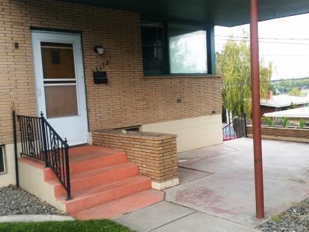 Primary Photo - 1337-1337-1337-1332 4th St