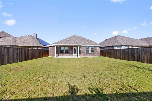 Building Photo - 4805 Cleves Ave