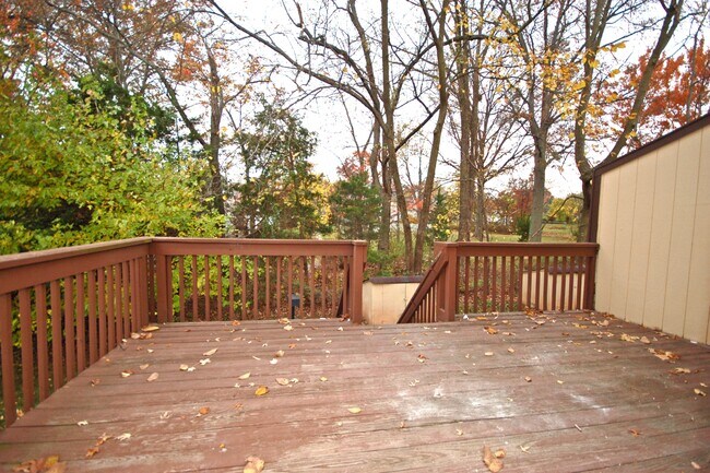 Building Photo - 56 Chelsea Way