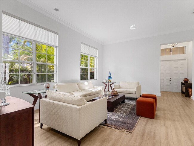 Building Photo - 11339 NW 71st St