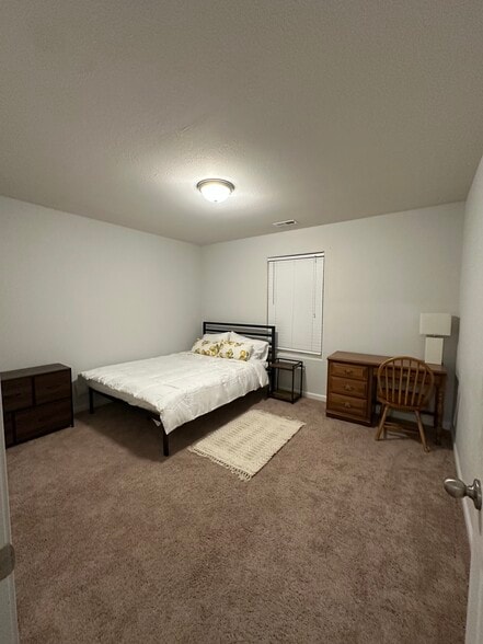 Building Photo - 2071 Alderman Way