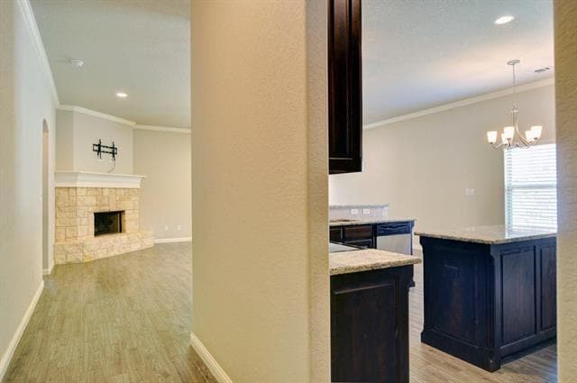 Building Photo - 708 Westgate Dr