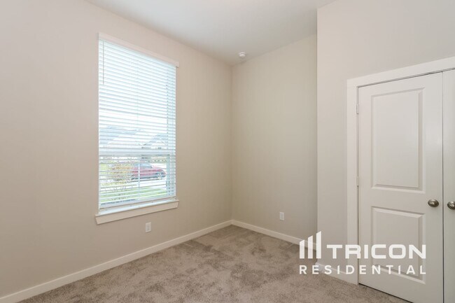 Building Photo - 2363 Cohorn Trl