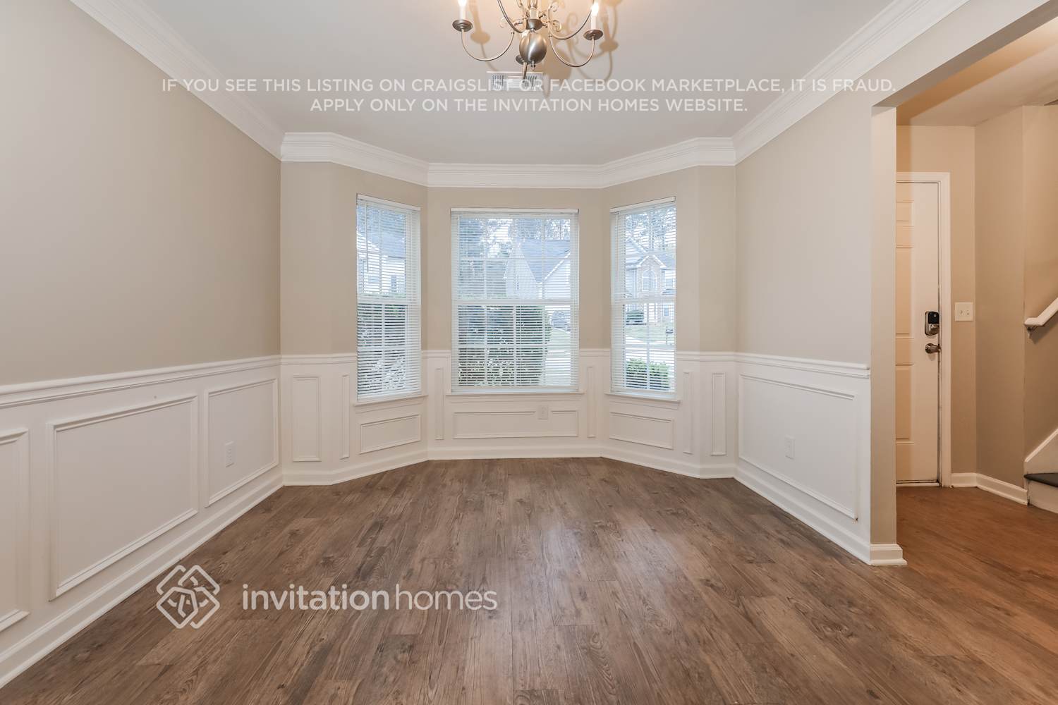 Building Photo - 1147 Oak Hollow Ln