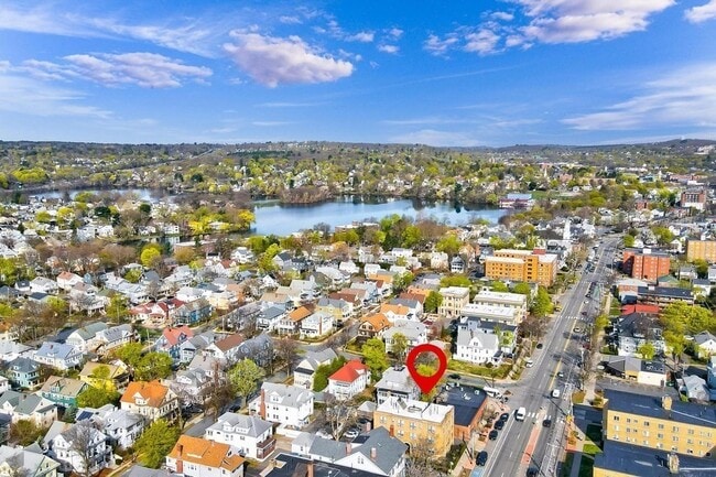 Building Photo - 230 Massachusetts Ave