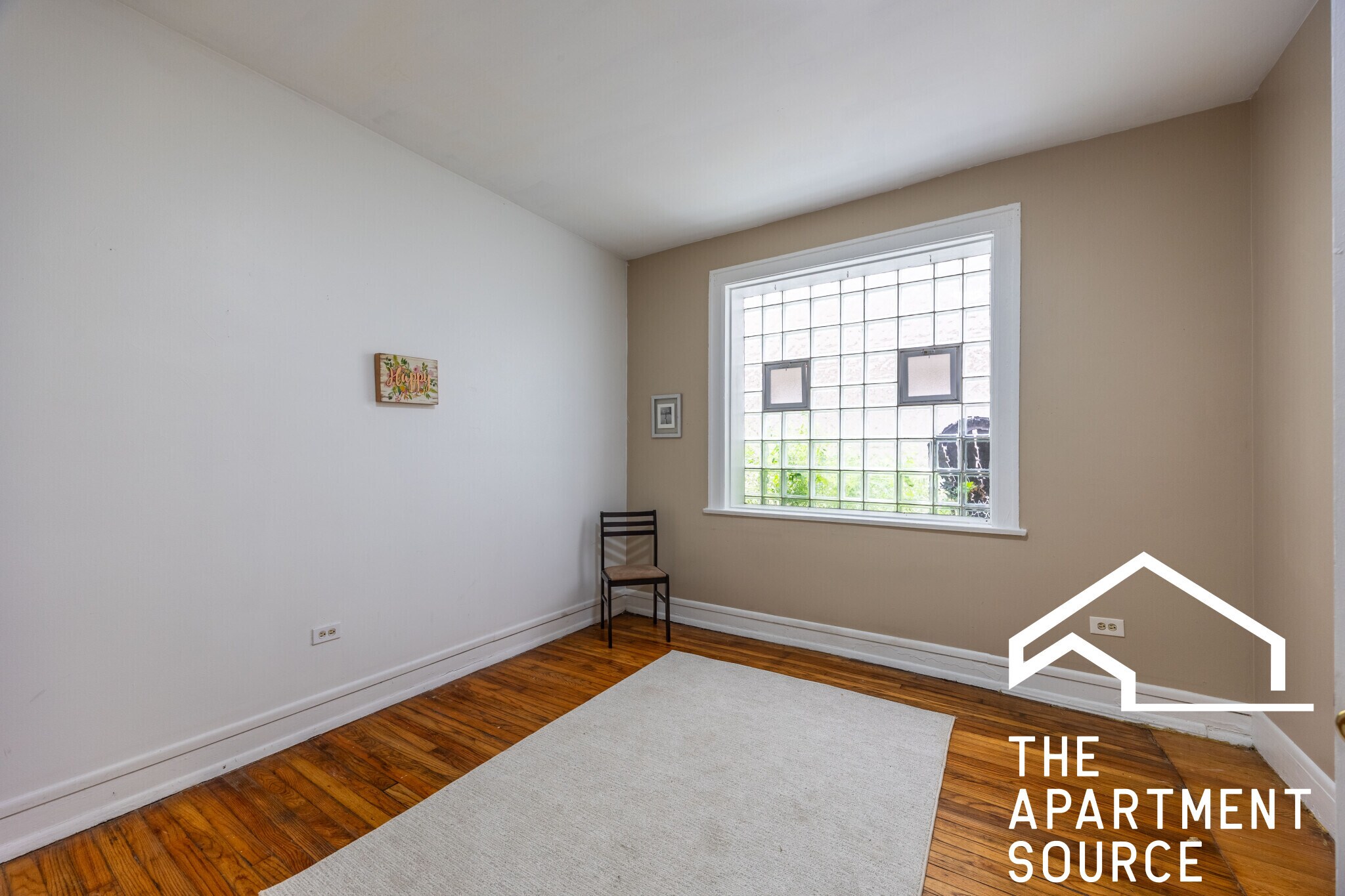 Building Photo - 2023 N Humboldt Blvd