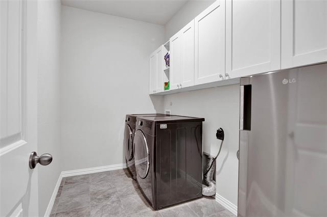 Building Photo - 4634 Cormorant Dr
