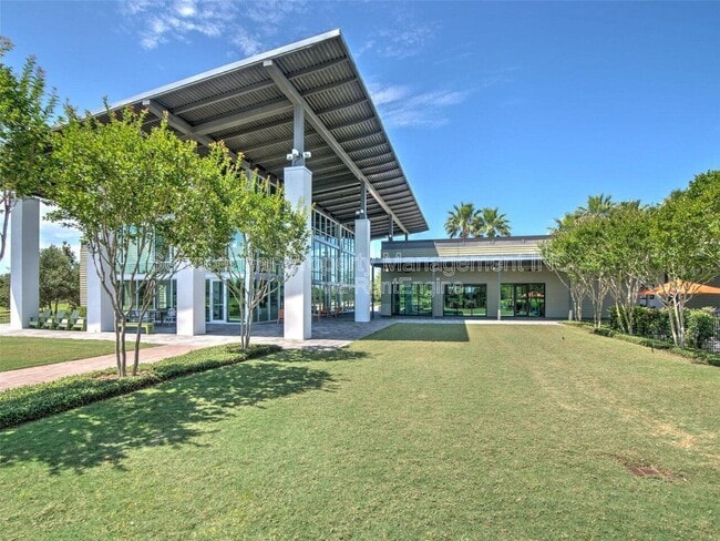 Building Photo - 6268 Camino Dr