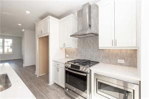 Building Photo - 4227 Millcroft Pl