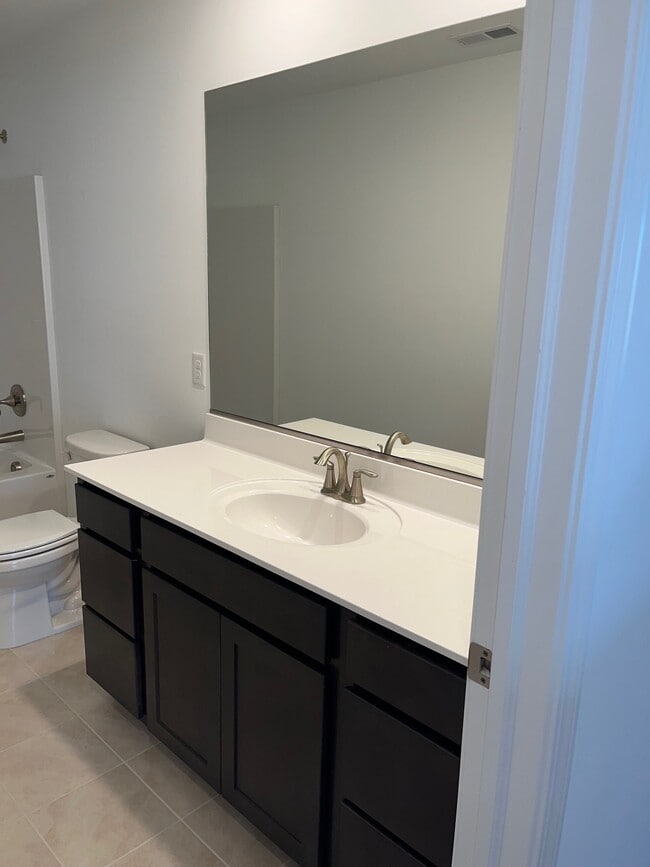 Building Photo - 13131 Rutledge Pl