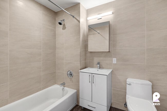 Building Photo - 80-20 134th St