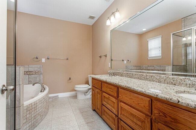 Building Photo - 6149 Vickery Blvd