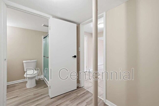 Building Photo - 6413 Wedgewood Trce
