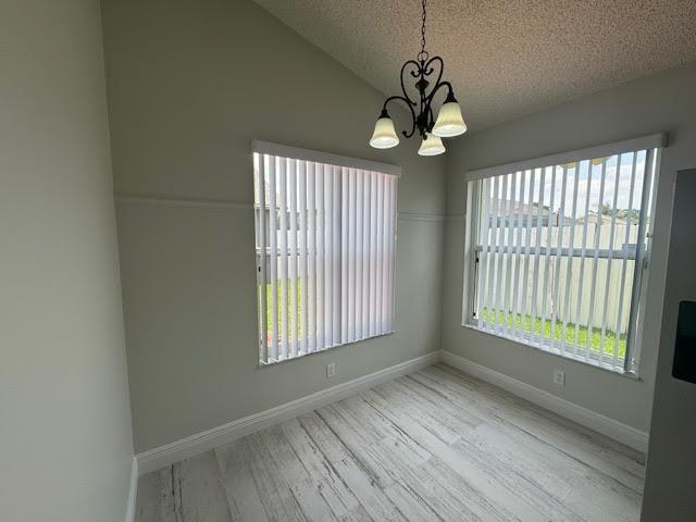 Building Photo - 1255 Waterway Cove Dr