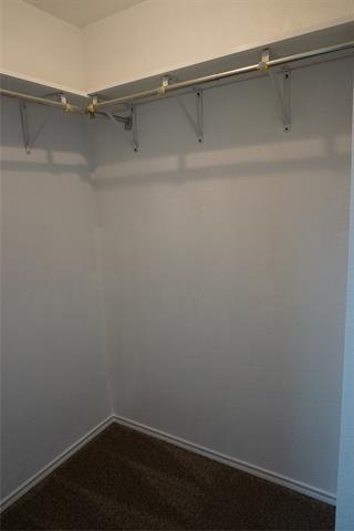 Building Photo - 4080 Kyndra Cir