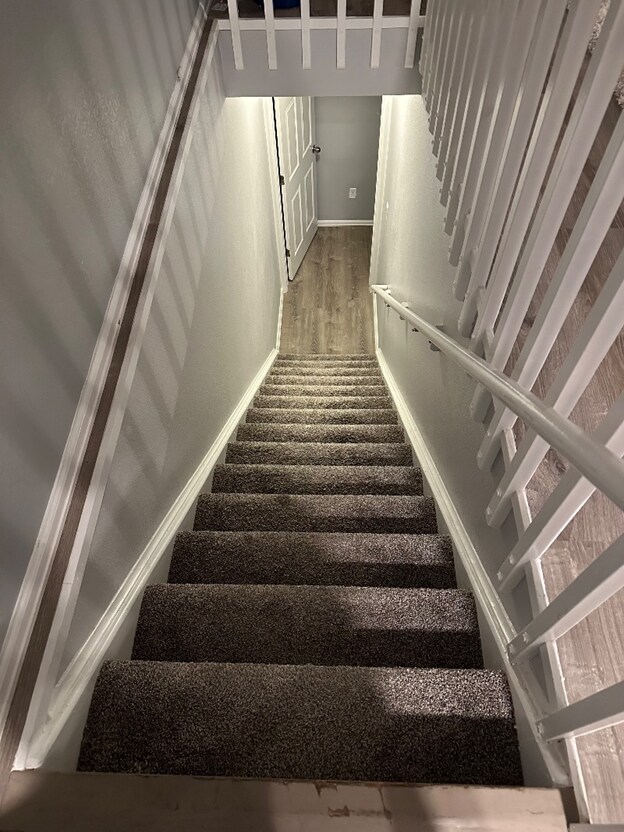 Building Photo - 1885 S Quebec Way