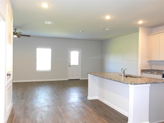 Building Photo - 16839 Bristle Cone Wy