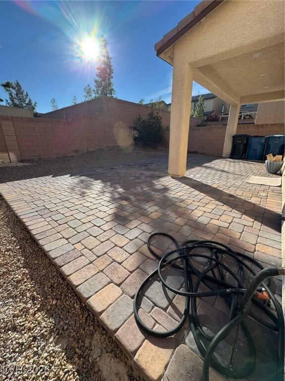 Building Photo - 123 Volans Ave